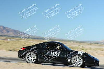 media/Oct-19-2025-PCA San Diego (Sun) [[b7baa86645]]/3-Orange Group/Session 1 (Turn 9 Inside)/